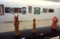 /album/galerie-de-photos-expositions/img-4746-jpg/