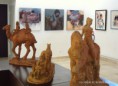 /album/galerie-de-photos-expositions/img-4761-jpg/