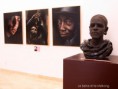 /album/galerie-de-photos-expositions/img-4765-jpg/