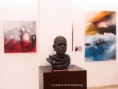 /album/galerie-de-photos-expositions/img-4766-jpg/