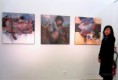 /album/galerie-de-photos-expositions/img-4767-jpg/