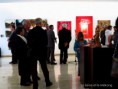 /album/activites-activities/img-4799-jpg/